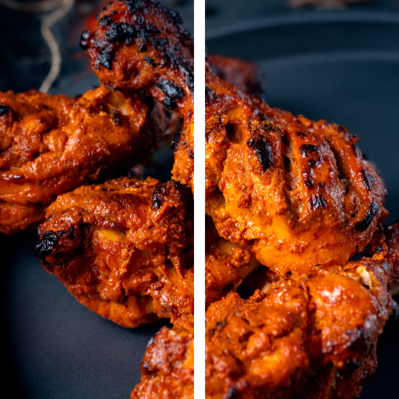 Our Famous Dish - Chicken Tikka Massala.jpg